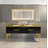 Cossette Metal Wall Mirror-1295109731-1295109728