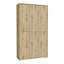 Alice Springs 24 Pair Shoe Storage-127668213