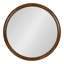 Miroir Anacleta-364867818-364867816