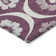  Malchow Area Rug