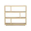 Puzzlea Bookshelf