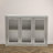 Anacortes Accent Chest-623242870-623242869