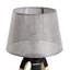 Mesquite 99cm Natural Tripod Floor Lamp-25212164