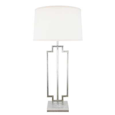Ulu Table Lamp