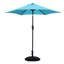 Parasol de marché 90 po-1292127056