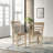 Guzik 24" Counter Stool-119182840