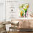 Harnek Calla Lilies-108524617
