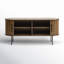 Iris 47.25'' Media Console-80322203