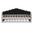 Upholstered Daybed With Trundle