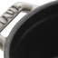 La Cocotte Cast Iron Round Cocotte-229799395-229799405