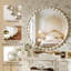 Miroir de salle de bain-1516574086-1516574095