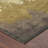 Machine Washable Indoor/Outdoor Chantille ACN2861 Lodge Rug-2129308931-2129308959