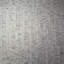 Rouleau de papier peint industriel en vinyle-1273082416