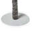 Collbran 48'' Lighted Trees & Branches