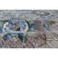 One-of-a-Kind 5'10" X 8'9" Area Rug