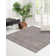 Judlaph Indoor Rug