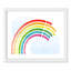 Art sur toile, couleurs-47841156-47841145
