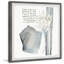 Incredible Phase - Single Picture Frame Print-1944412104