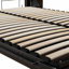Lit escamotable avec rangement Arlex-18950109-35267860