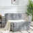 Gray Velvet selected