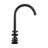 Daxton 8 in. Widespread Bathroom Faucet-64419454