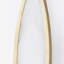 Havasu Wall Sconce