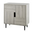 Armoire d'appoint à 2 portes Glenni-1479551588