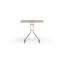 table de bout abstraite