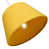 Ochre selected