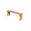 Bench Outdoor Bench-1090521195