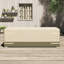 Housse pour mobilier d'extérieur Prestley-705801864