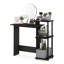 Efficient Writing Desk-1515012871