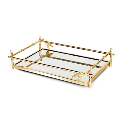 Woonsocket Tray