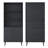 70.9 Kitchen Pantry-1548003045