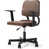 Rustic Brown is out of stock