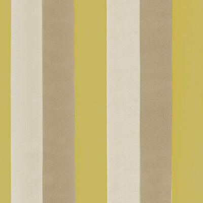 Luxe Striped Fabric