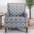 Grey Mix est en rupture de stock