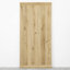 Foresta Solid Barn Door Prefinished-1523623812-1517968371