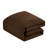 Vaetilda Luxury 9 Piece Complete Bed In Bag Set-109426638-109426639