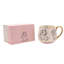 Disney Classic Collectable Mug Marie
