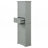 Tall Bathroom Storage Cabinet-802251709