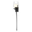Antasia 1 - Light Wallchiere-1880825620-1880825627-1880825642