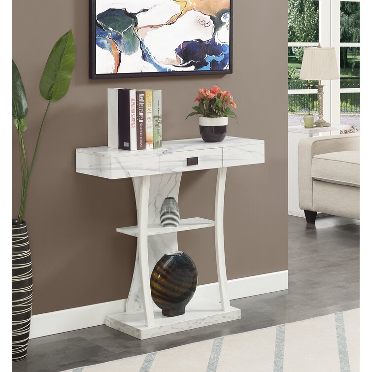 Console Table - LV-M-I2436