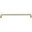 Harrison Bar Pull-420546981-457617511
