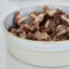 Nótos Stoneware Serving Bowl-1280676429
