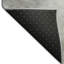Tapis de qualité supérieure lavable à la machine Harjo AMF1535-67361737