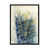 Black Framed Paper Print is unavailable