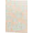 Runner Aabha Pink Rug