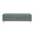 Gray Velvet is out of stock selected