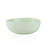 Stone Lain Delilah Bowl Set Porcelain-70613546